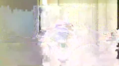 Snapshot of terry51861 chatting on 06/06/26, 05:06 Terry online show from 06/06/26, 05:06