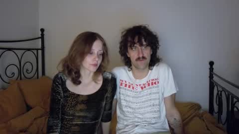 Snapshot of terry_and_elanor chatting on 12/02/25, 01:55 terry and elanor online show from 12/02/25, 01:55