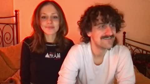 Snapshot of terry_and_elanor chatting on 12/14/25, 02:17 terry and elanor online show from 12/14/25, 02:17