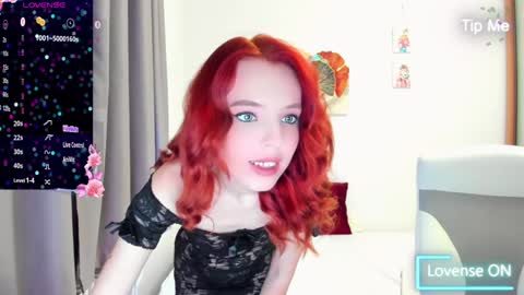 terry_gardner24 online show from 02/03/25, 07:40