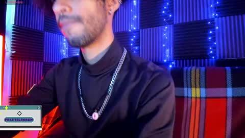 Terry online show from 06/01/26, 05:47