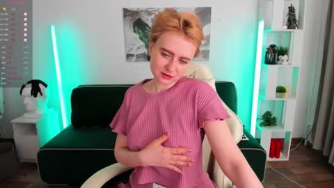 terry_roberrtson online show from 02/03/26, 02:53