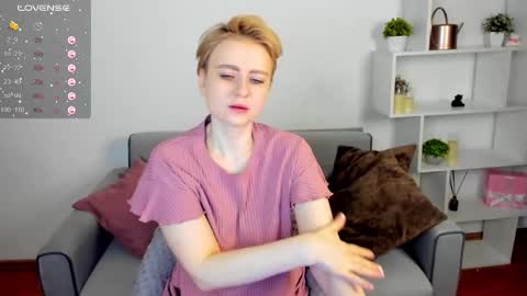 terry_roberrtson online show from 02/07/26, 02:15