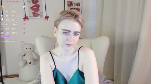 terry_roberrtson online show from 02/15/26, 02:30