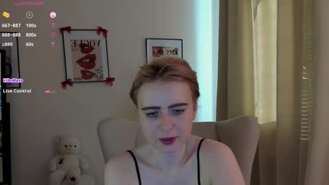 terry_roberrtson online show from 02/15/26, 07:51