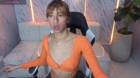 Online 800 to 1400 online show from 10/01/25, 12:22