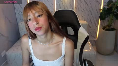 Online 800 to 1400 online show from 10/03/25, 12:24