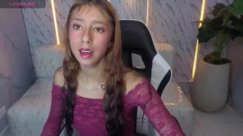 Online 800 to 1400 online show from 10/09/25, 12:47