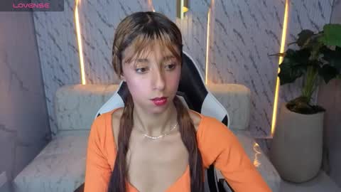 Online 800 to 1400 online show from 10/11/25, 12:47