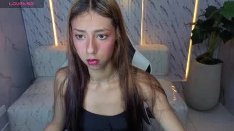 Online 800 to 1400 online show from 10/14/25, 12:50