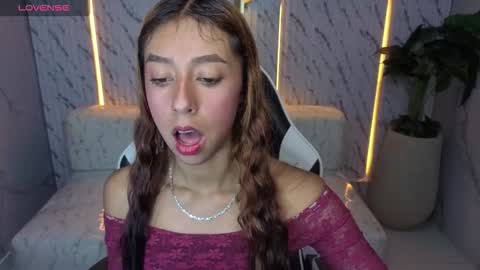 Online 800 to 1400 online show from 10/16/25, 12:39