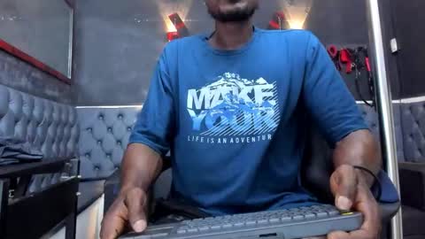 terry_zyzz online show from 02/02/26, 08:07