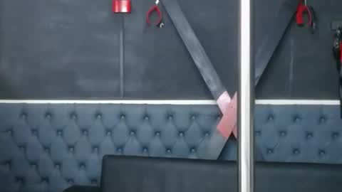 terry_zyzz online show from 02/10/26, 12:15