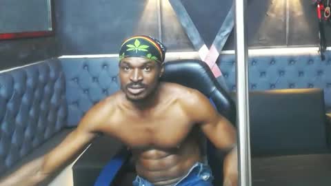 terry_zyzz online show from 02/13/26, 10:28