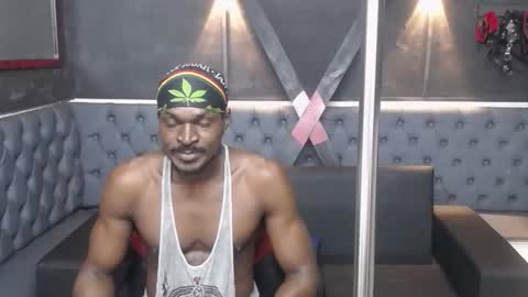 terry_zyzz online show from 02/15/26, 08:16