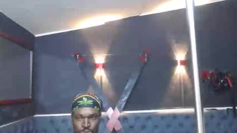 terry_zyzz online show from 02/21/26, 12:55