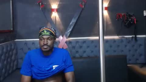 terry_zyzz online show from 02/21/26, 06:42