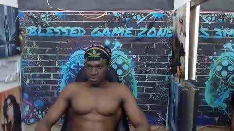 terry_zyzz online show from 04/03/26, 07:45