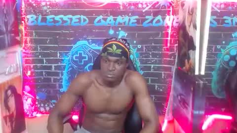 terry_zyzz online show from 04/11/26, 11:03