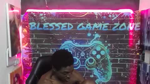 terry_zyzz online show from 04/19/26, 06:10