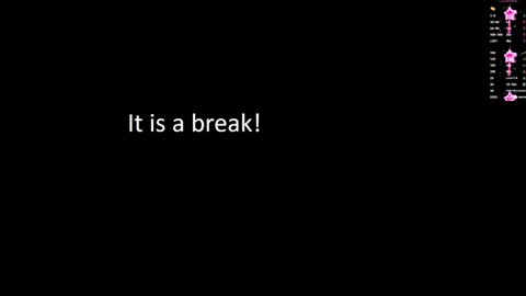Terry online show from 01/04/25, 01:53