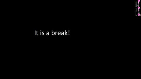 Terry online show from 01/10/25, 01:52