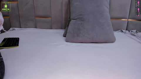 Terry online show from 01/15/25, 07:44