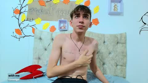 terrygrace online show from 11/29/25, 08:45