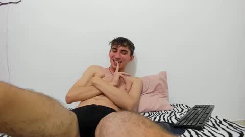 terrygrace online show from 03/08/26, 05:00