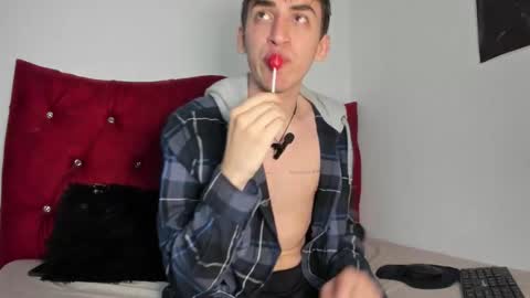 terrygrace online show from 03/24/26, 08:03