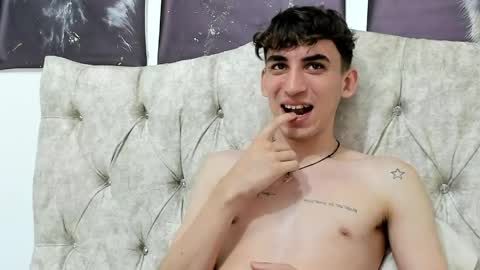 terrygrace online show from 04/13/26, 07:52