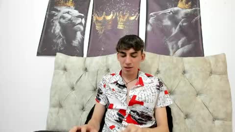 terrygrace online show from 04/20/26, 07:59