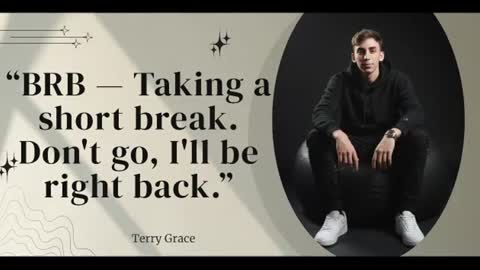 Snapshot of terrygrace chatting on 07/28/26, 08:23 terrygrace online show from 07/28/26, 08:23