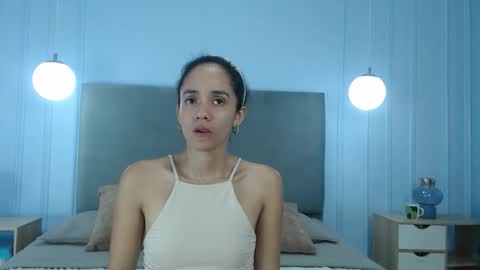 Terry  online show from 10/27/25, 12:53