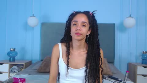 Terry  online show from 11/07/25, 01:11