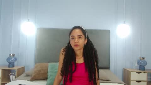 Terry  online show from 11/24/25, 01:44