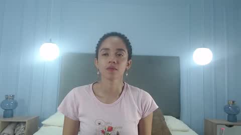 Terry  online show from 12/20/25, 01:07