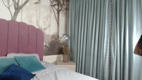 Terry  online show from 02/19/26, 07:43