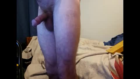 terrywillow online show from 12/28/24, 03:15