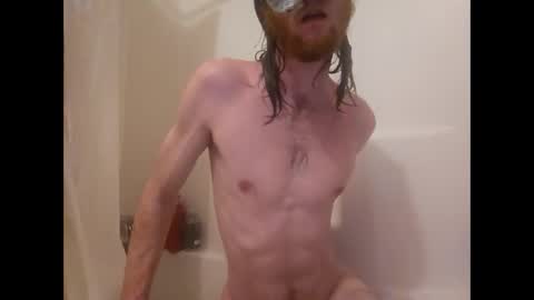 terrywillow online show from 02/28/26, 05:52