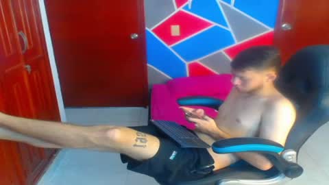 terryy_hot online show from 04/24/26, 03:25