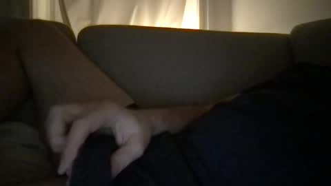 terthor51 online show from 12/04/24, 06:50