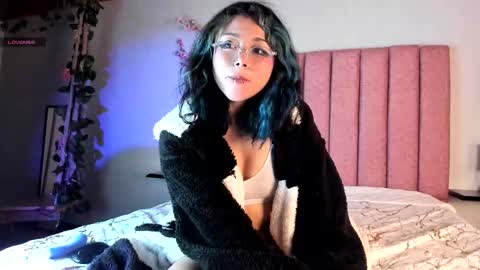 terumikitty online show from 10/12/25, 08:19