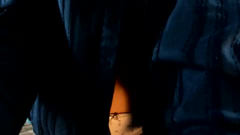 terumikitty online show from 12/22/25, 06:49