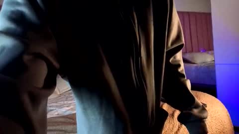 terumikitty online show from 01/05/26, 09:40