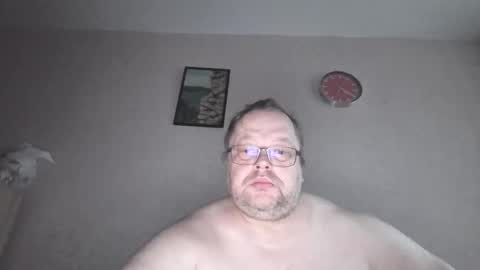 tervetuleksi online show from 11/11/25, 01:22