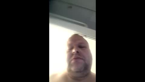 tervetuleksi online show from 12/17/25, 12:27