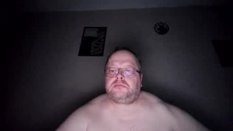 tervetuleksi online show from 02/06/26, 02:49