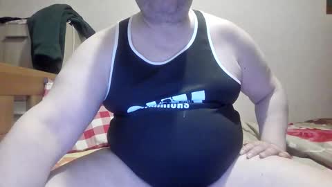 tervetuleksi online show from 03/02/26, 10:05