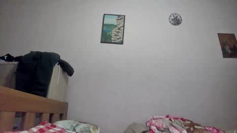 tervetuleksi online show from 03/03/26, 11:21